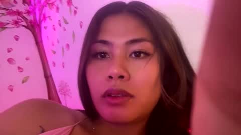 HelloIm  Girly online show from 04-08-26, 10:54