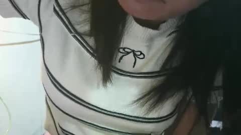 Snapshot of ur_wetwife chatting on 01-07-26, 11:56 ur_wetwife online show from 01-07-26, 11:56
