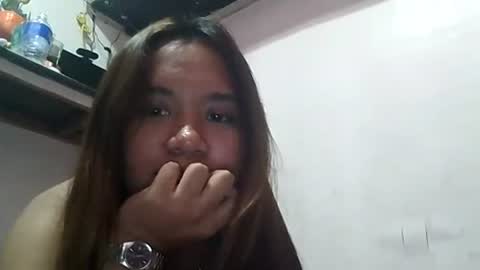 Snapshot of ur_wetwife chatting on 07-04-26, 03:29 ur_wetwife online show from 07-04-26, 03:29