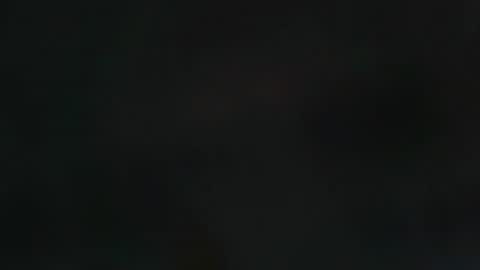 ur_yassy online show from 04-05-26, 12:08