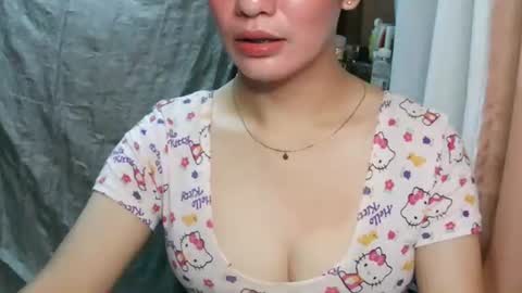 ur_yassy online show from 06-01-26, 10:06