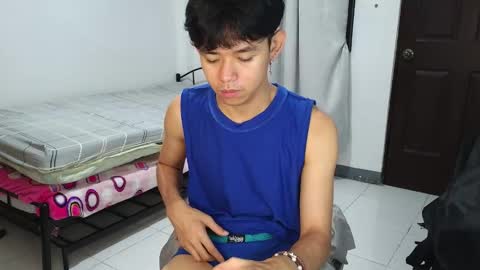 Ken online show from 01-16-26, 02:54