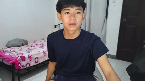 Ken online show from 01-19-26, 04:33