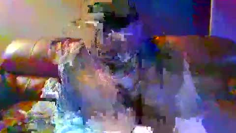 ur_zaddy4now online show from 12-02-24, 12:19