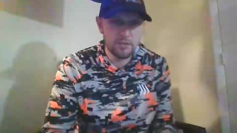 ur_zaddy4now online show from 12-06-24, 09:35