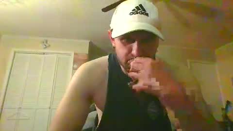 ur_zaddy4now online show from 01-28-25, 03:47