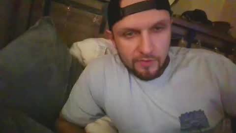 ur_zaddy4now online show from 01-30-25, 01:31