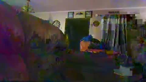 ur_zaddy4now online show from 02-12-25, 09:20