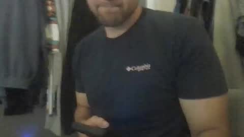 ur_zaddy4now online show from 04-21-26, 02:51