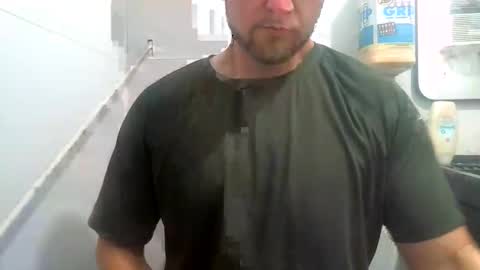 Snapshot of ur_zaddy4now chatting on 04-25-26, 06:27 ur_zaddy4now online show from 04-25-26, 06:27