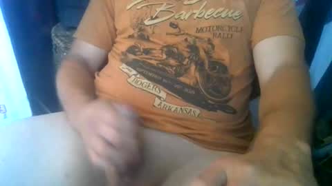 Snapshot of ur_zaddy4now chatting on 07-08-26, 06:56 ur_zaddy4now online show from 07-08-26, 06:56