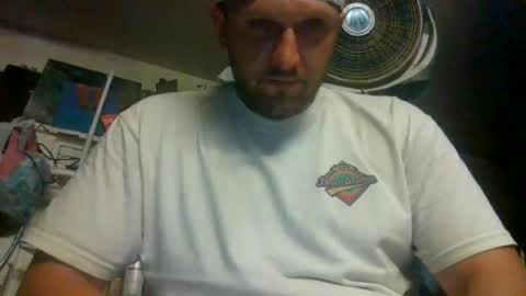 Snapshot of ur_zaddy4now chatting on 07-23-26, 02:37 ur_zaddy4now online show from 07-23-26, 02:37