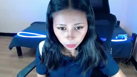 Snapshot of uradea chatting on 03-25-26, 10:43 jasmine online show from 03-25-26, 10:43