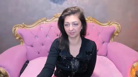 Snapshot of urafrodita chatting on 04-24-26, 08:28 urafrodita online show from 04-24-26, 08:28