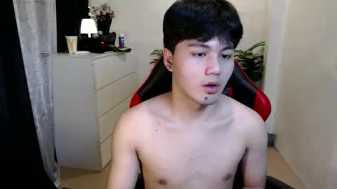 Snapshot of urasaintwink chatting on 12-17-25, 08:59 Bran online show from 12-17-25, 08:59