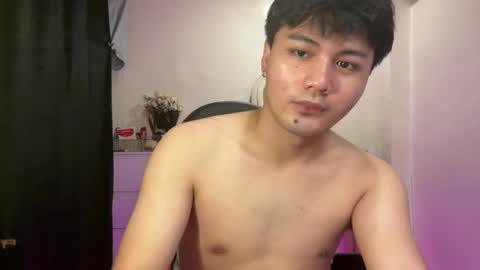 Snapshot of urasaintwink chatting on 03-04-26, 11:38 Bran online show from 03-04-26, 11:38