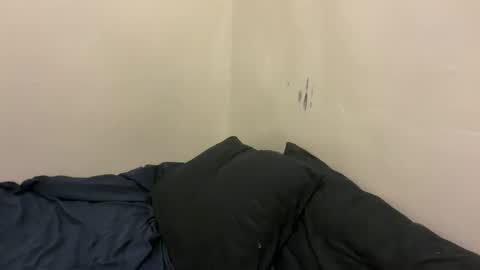 Snapshot of urasaintwink chatting on 03-12-26, 11:38 Bran online show from 03-12-26, 11:38