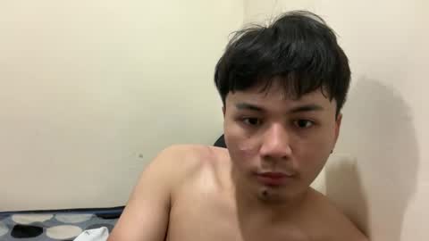 Snapshot of urasaintwink chatting on 03-17-26, 12:30 Bran online show from 03-17-26, 12:30