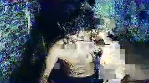 Snapshot of urasian_badodoo chatting on 05-18-26, 04:13 Badodoo online show from 05-18-26, 04:13