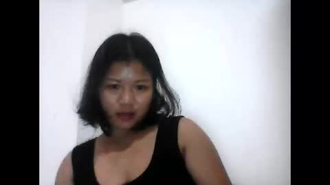 Snapshot of urasian_bell chatting on 03-04-25, 10:16 im bell online show from 03-04-25, 10:16