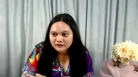 urasian_cassey online show from 03-10-26, 07:13