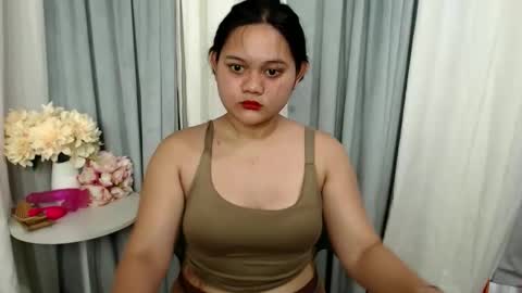 urasian_cassey online show from 04-17-26, 07:00