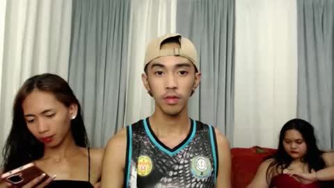 Snapshot of urasian_cassey chatting on 04-24-26, 05:48 urasian_cassey online show from 04-24-26, 05:48