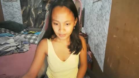 im yyour princess cherry online show from 03-07-26, 11:02