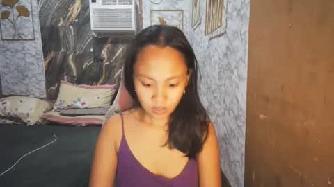 im yyour princess cherry online show from 03-17-26, 09:34