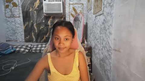 im yyour princess cherry online show from 03-26-26, 09:48