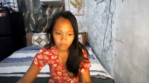 im yyour princess cherry online show from 07-08-26, 11:20