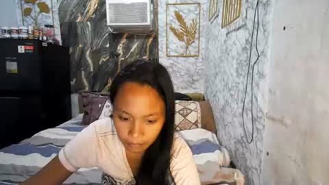 im yyour princess cherry online show from 07-20-26, 11:18