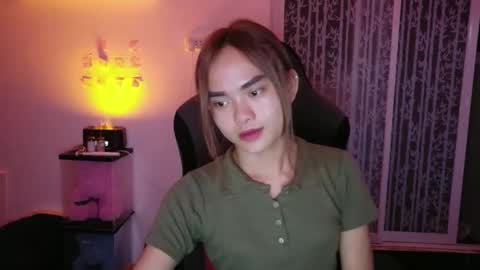 Snapshot of urasian_crisa chatting on 10-14-25, 07:09 urasian_crisa online show from 10-14-25, 07:09