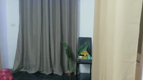 Snapshot of urasian_crisa chatting on 11-03-25, 12:39 urasian_crisa online show from 11-03-25, 12:39