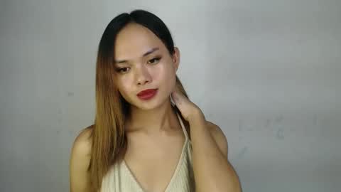 urasian_crisa online show from 05-28-26, 10:56
