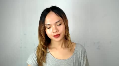 urasian_crisa online show from 06-01-26, 03:47