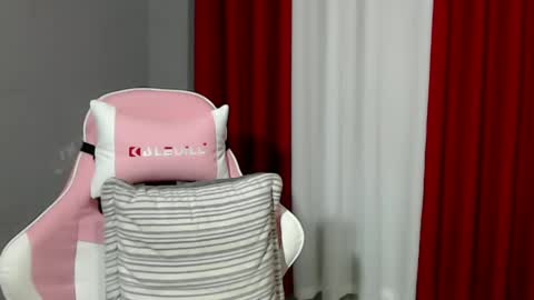 urasian_erica online show from 12-12-24, 11:07