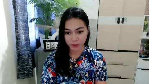 Snapshot of urasian_erica chatting on 04-26-26, 01:36 urasian_erica online show from 04-26-26, 01:36