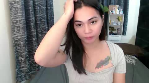Snapshot of urasian_erica chatting on 05-09-26, 02:33 urasian_erica online show from 05-09-26, 02:33