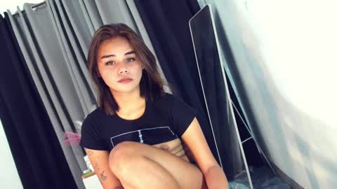 Snapshot of urasian_france69 chatting on 02-04-25, 12:51 FRANCINE cum with me in pvt or pwrd online show from 02-04-25, 12:51