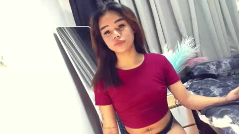 Snapshot of urasian_france69 chatting on 09-10-25, 02:55 FRANCINE cum with me in pvt or pwrd online show from 09-10-25, 02:55