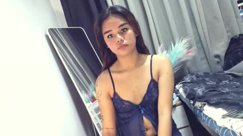 Snapshot of urasian_france69 chatting on 09-11-25, 03:28 FRANCINE cum with me in pvt or pwrd online show from 09-11-25, 03:28