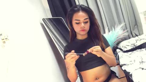 Snapshot of urasian_france69 chatting on 09-15-25, 03:06 FRANCINE cum with me in pvt or pwrd online show from 09-15-25, 03:06