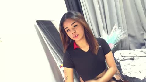 Snapshot of urasian_france69 chatting on 09-24-25, 05:33 FRANCINE cum with me in pvt or pwrd online show from 09-24-25, 05:33