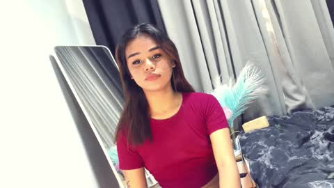 Snapshot of urasian_france69 chatting on 10-03-25, 02:41 FRANCINE cum with me in pvt or pwrd online show from 10-03-25, 02:41