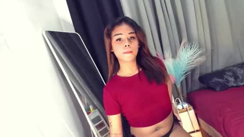 Snapshot of urasian_france69 chatting on 10-18-25, 03:42 FRANCINE cum with me in pvt or pwrd online show from 10-18-25, 03:42