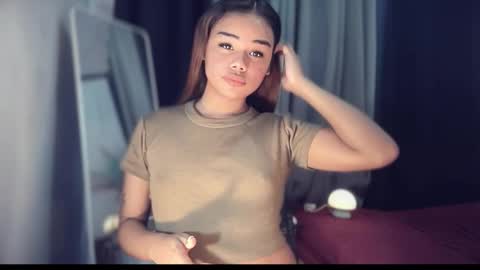 Snapshot of urasian_france69 chatting on 10-23-25, 02:55 FRANCINE cum with me in pvt or pwrd online show from 10-23-25, 02:55