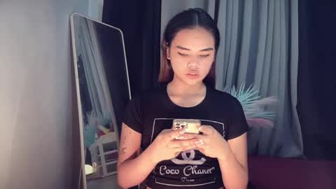 Snapshot of urasian_france69 chatting on 11-13-25, 03:27 FRANCINE cum with me in pvt or pwrd online show from 11-13-25, 03:27