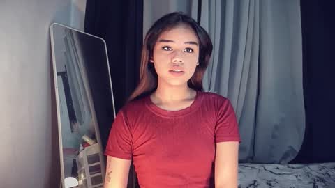 Snapshot of urasian_france69 chatting on 11-26-25, 02:56 FRANCINE cum with me in pvt or pwrd online show from 11-26-25, 02:56