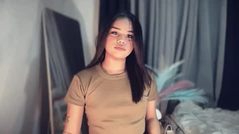 FRANCINE cum with me in pvt or pwrd online show from 01-07-26, 12:40